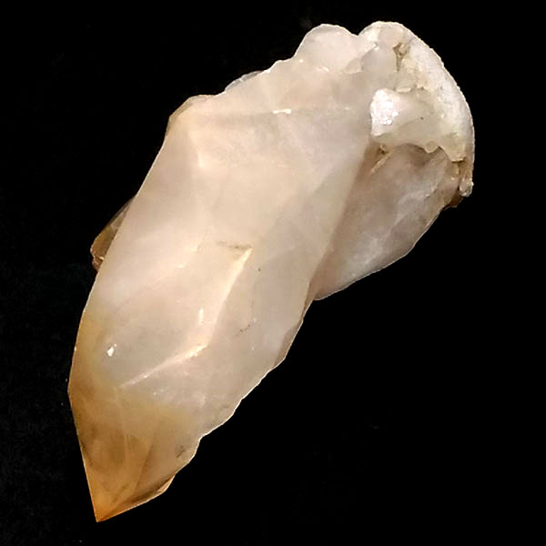 ^WFANH[c(Tangerine lemurian quartz)/NX^[