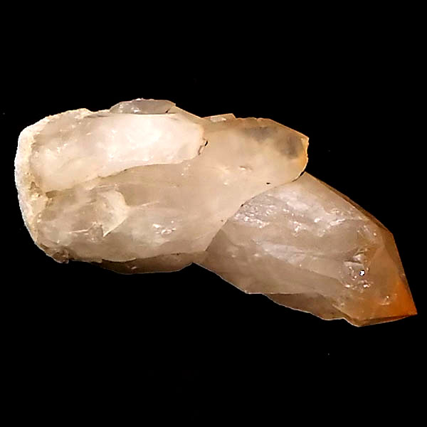 ^WFANH[c(Tangerine lemurian quartz)/NX^[