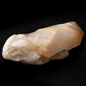^WFANH[c(Tangerine lemurian quartz)NX^[