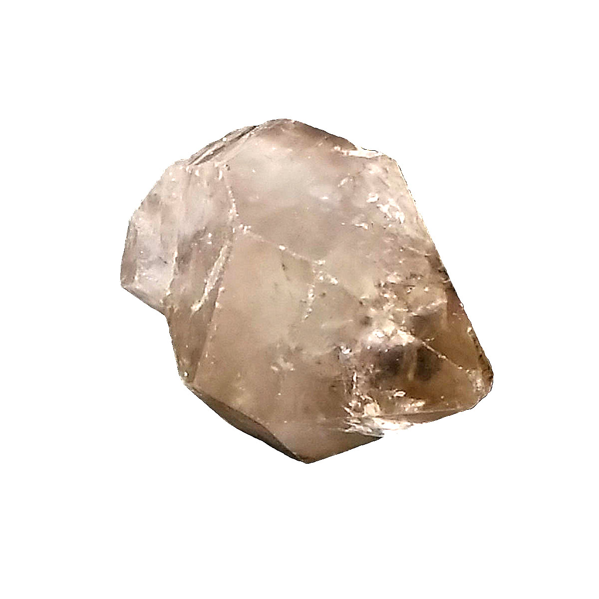 X[L[NH[c(Smokey quartz)/NX^[