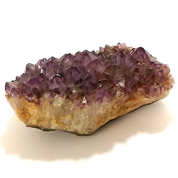 AWXg(Amethyst)/NX^[