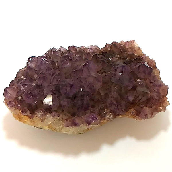 AWXg(Amethyst)/NX^[