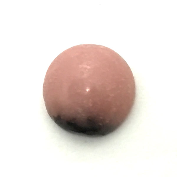 ロードナイト(Rhodonite) 天然石ルース限定品