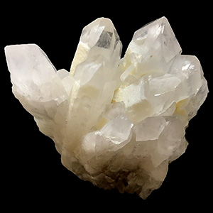 NH[c(Quartz)NX^[