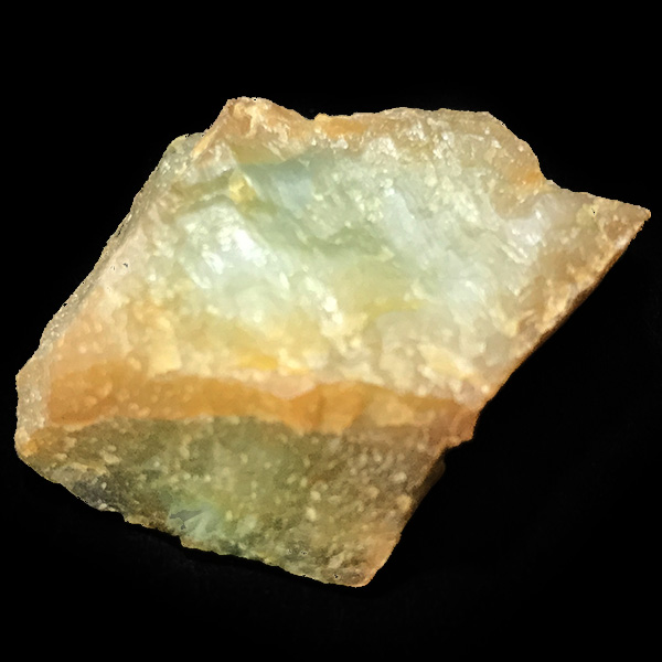 ブルーオパール(Blue Opal)原石
