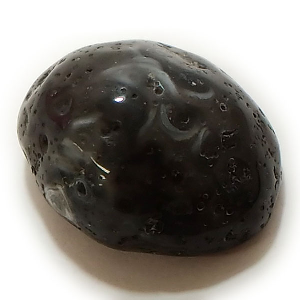 水入り瑪瑙(Agate)原石