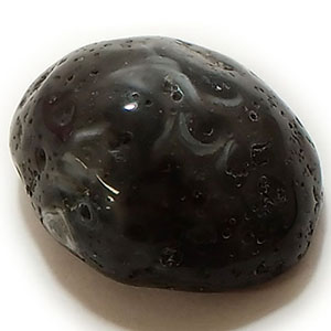 水入り瑪瑙(Agate)原石