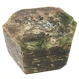 gs-sp-395(Rhodonite)