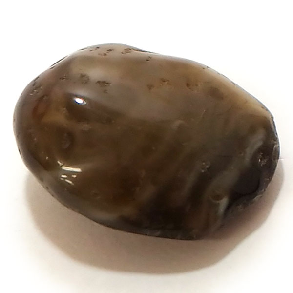 水入り瑪瑙(Agate)原石