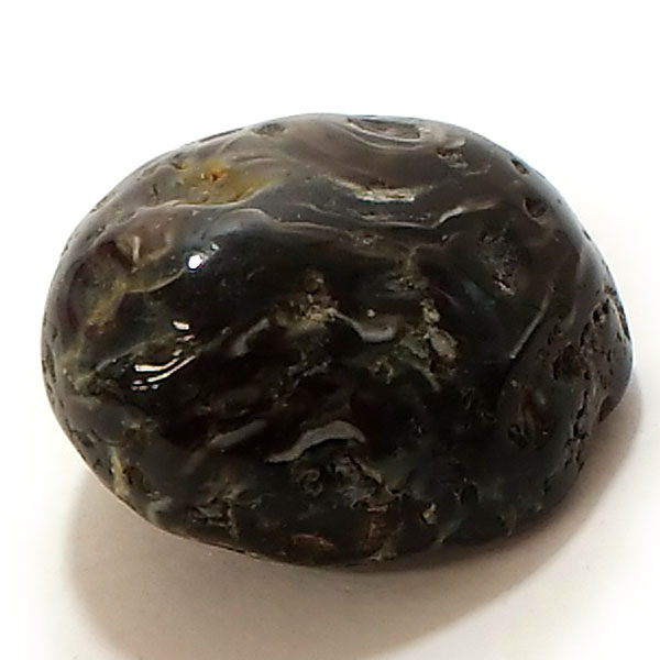 水入り瑪瑙(Agate)原石
