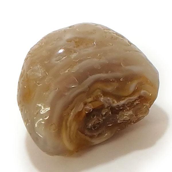  (Agate)