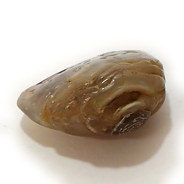 水入り瑪瑙(Agate)原石