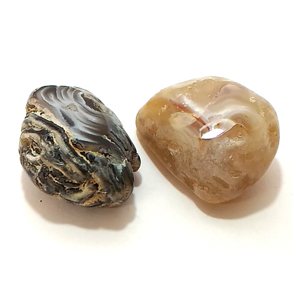 AQ[g(Agate)