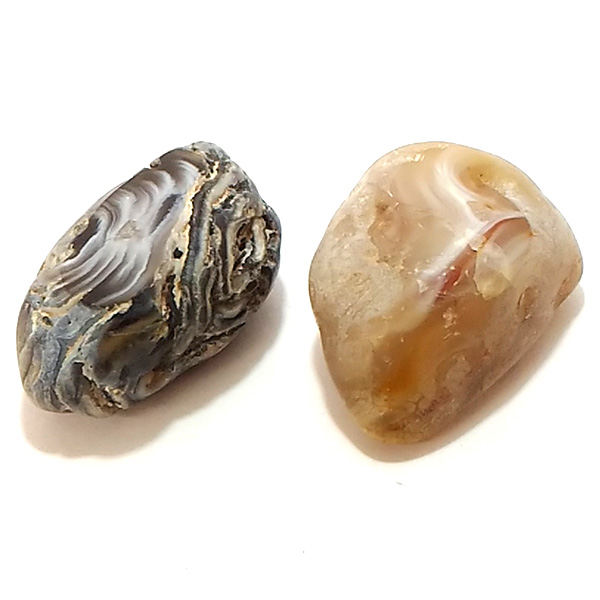 AQ[g(Agate)