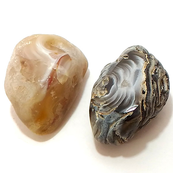 AQ[g(Agate)