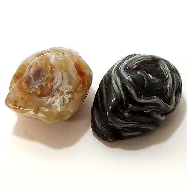 AQ[g(Agate)