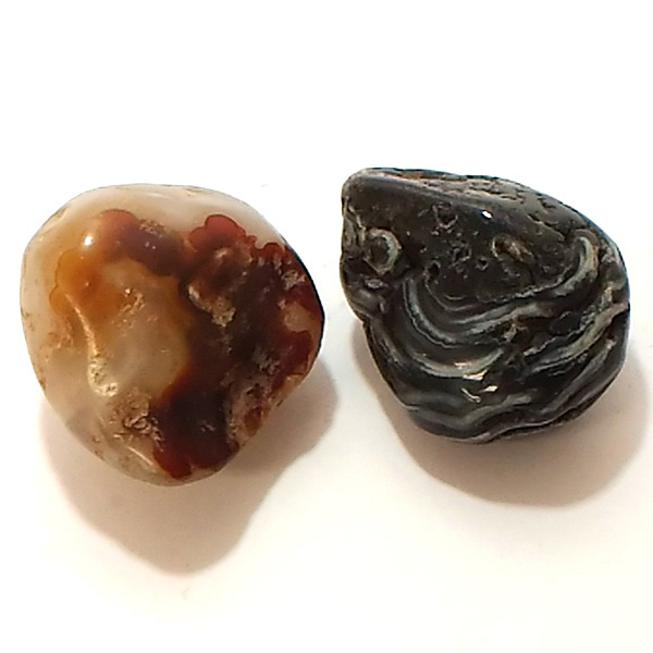 AQ[g(Agate)