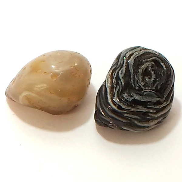 AQ[g(Agate)