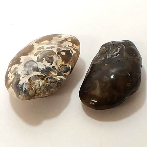 AQ[g(Agate)