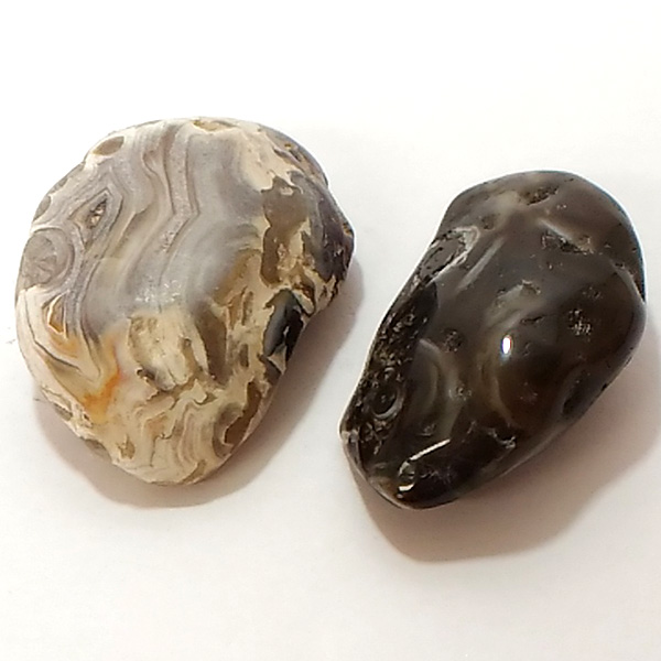 AQ[g(Agate)