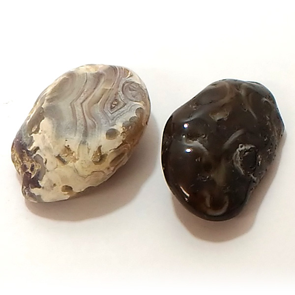 AQ[g(Agate)