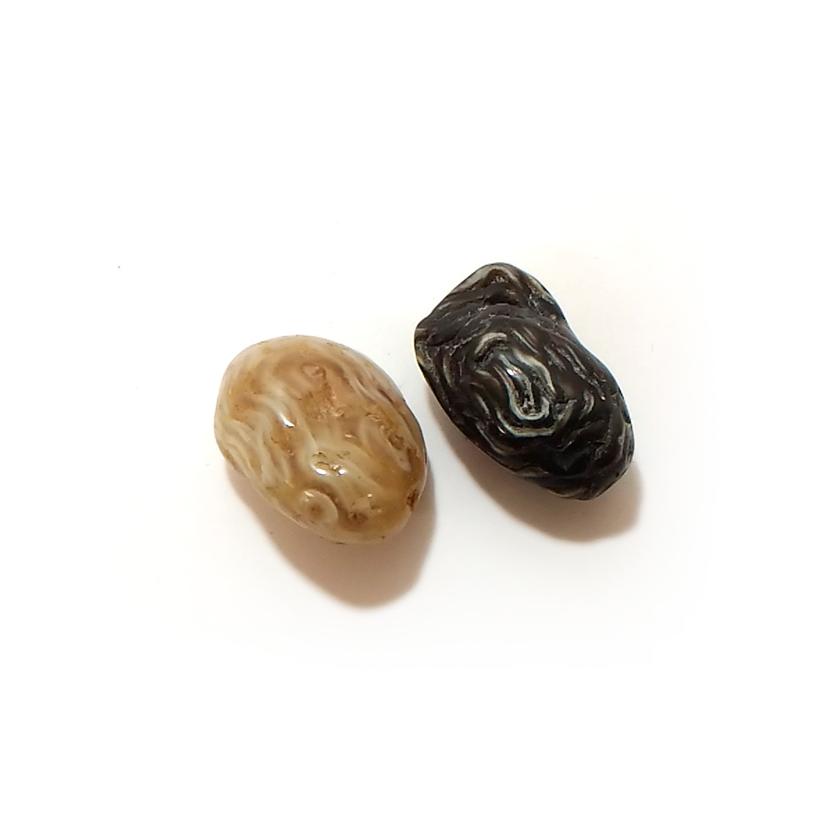 アゲート(Agate)原石