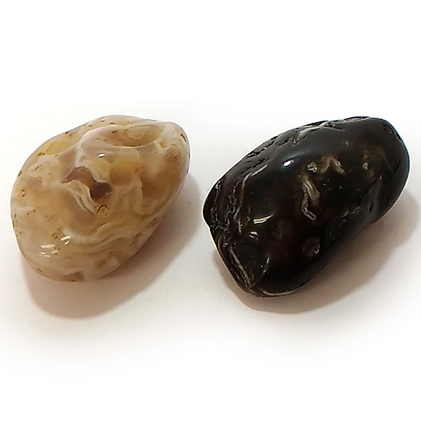 アゲート(Agate)原石