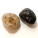 天然石1点もの販売