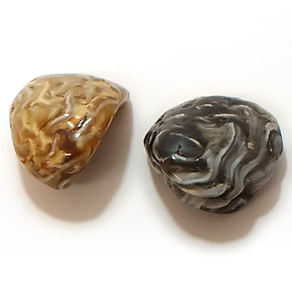 アゲート(Agate)原石
