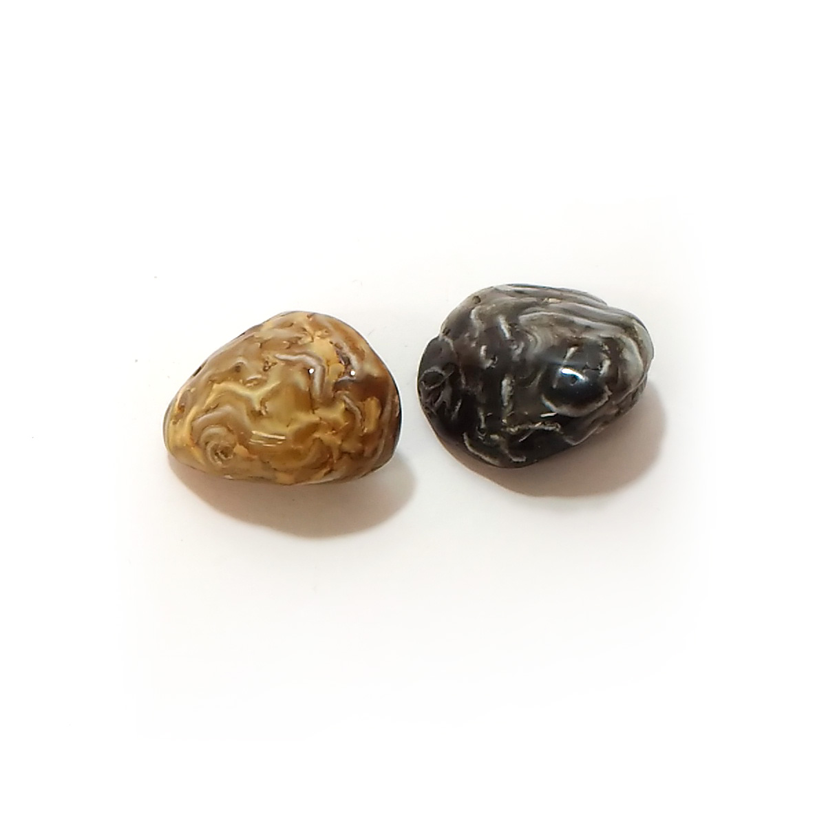 アゲート(Agate)原石