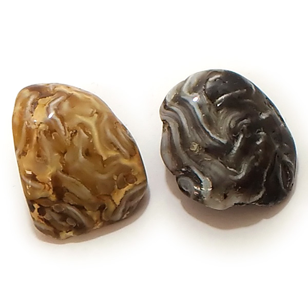 アゲート(Agate)原石
