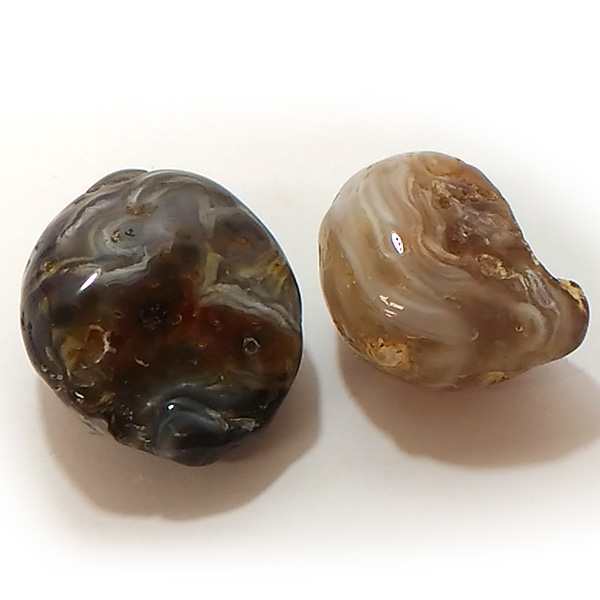 AQ[g(Agate)