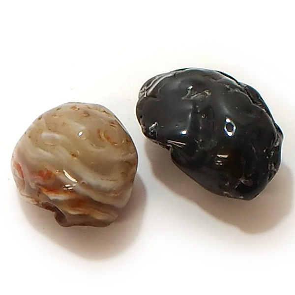 AQ[g(Agate)