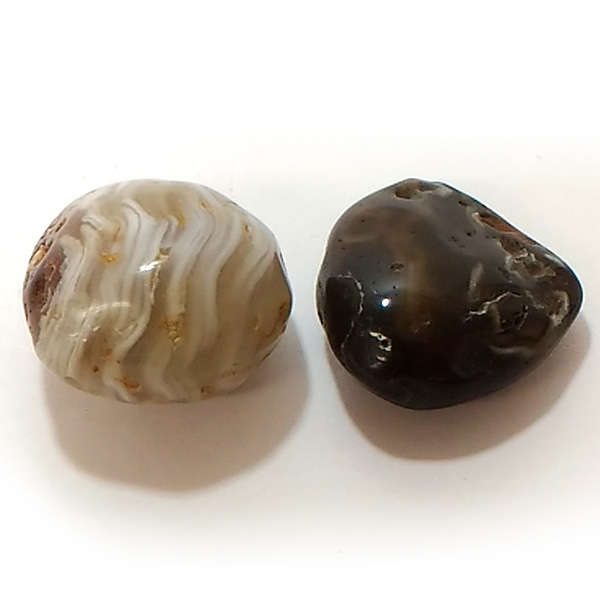 AQ[g(Agate)