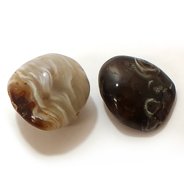 AQ[g(Agate)