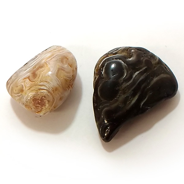 アゲート(Agate)原石
