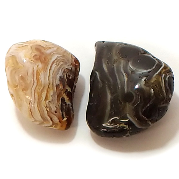 アゲート(Agate)原石