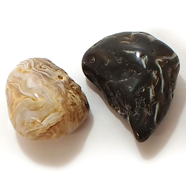 アゲート(Agate)原石