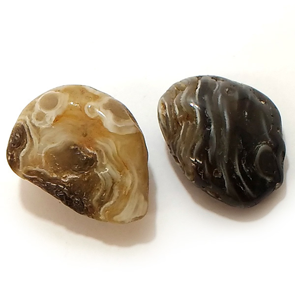 AQ[g(Agate)