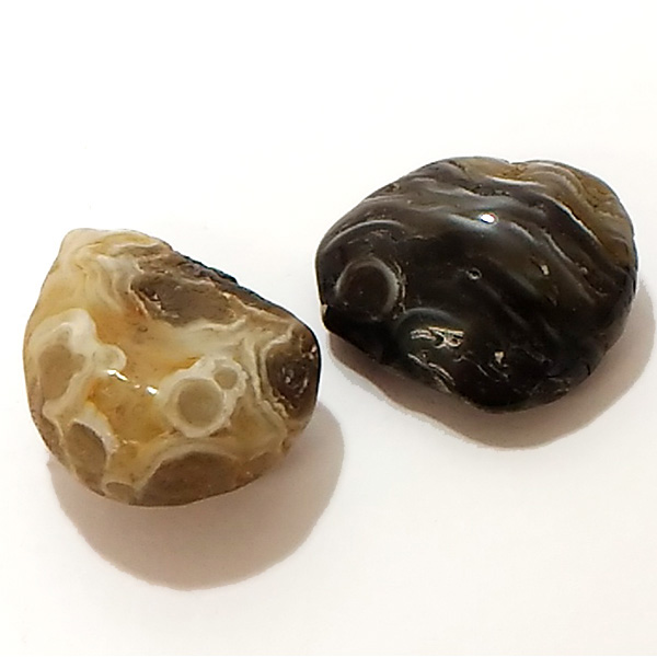 AQ[g(Agate)