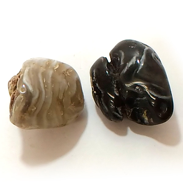 AQ[g(Agate)