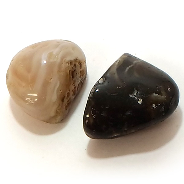 AQ[g(Agate)