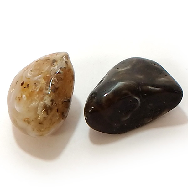 AQ[g(Agate)