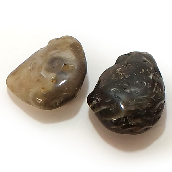アゲート(Agate)原石
