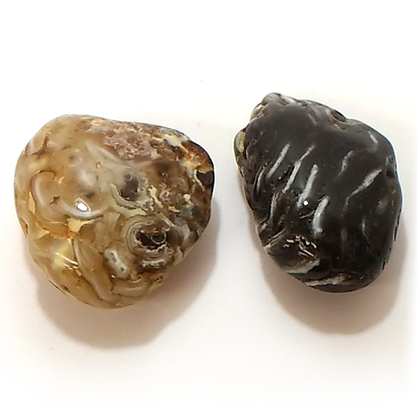 アゲート(Agate)原石