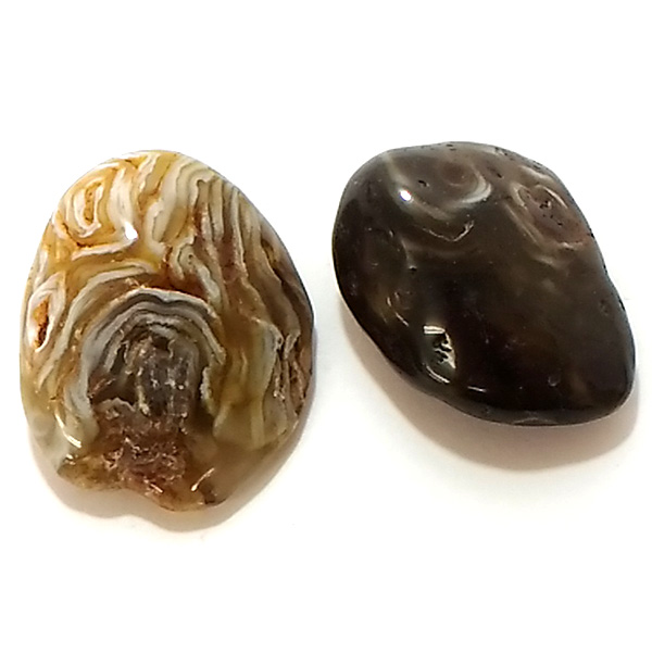 AQ[g(Agate)