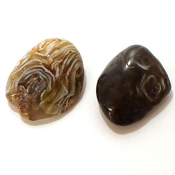 AQ[g(Agate)