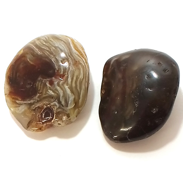 AQ[g(Agate)