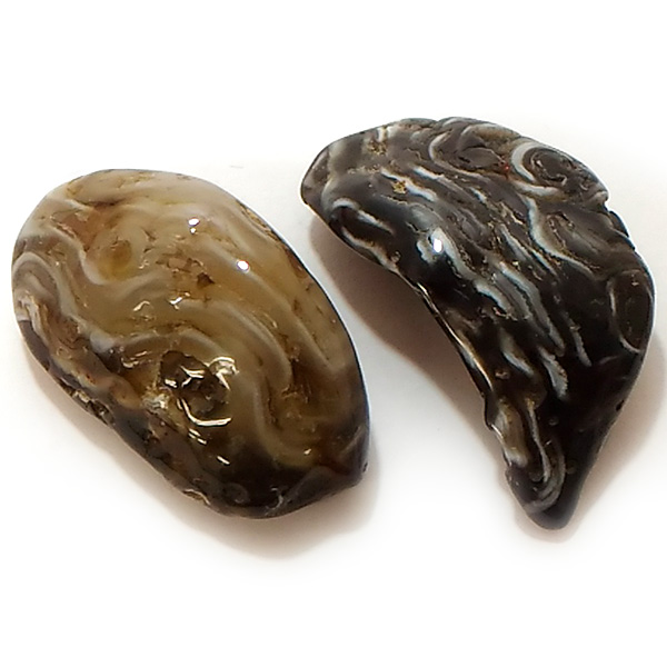 AQ[g(Agate)