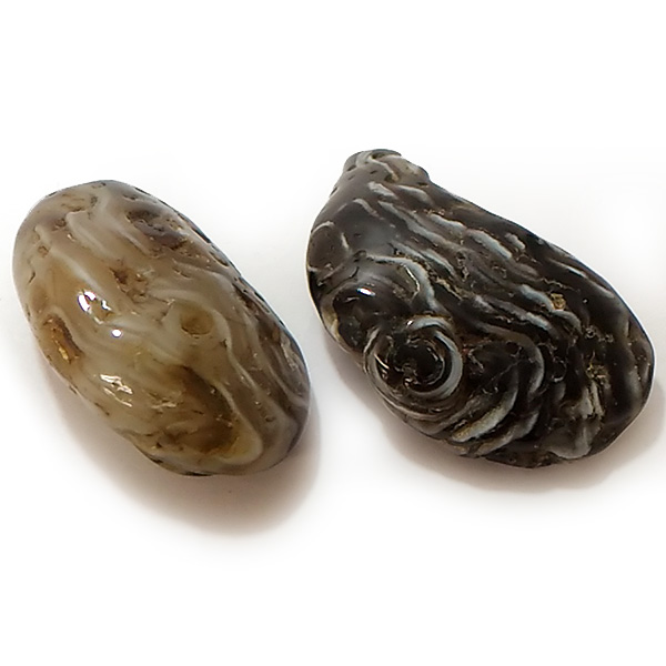 AQ[g(Agate)